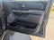 2026 RAM 1500 RAM 1500 RHO CREW CAB 4X4 5'7' BOX