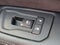 2026 RAM 1500 RAM 1500 RHO CREW CAB 4X4 5'7' BOX