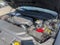 2026 RAM 1500 RAM 1500 RHO CREW CAB 4X4 5'7' BOX