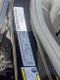 2026 RAM 1500 RAM 1500 RHO CREW CAB 4X4 5'7' BOX