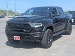 2026 RAM 1500 RAM 1500 RHO CREW CAB 4X4 5'7' BOX