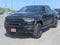 2026 RAM 1500 RAM 1500 RHO CREW CAB 4X4 5'7' BOX