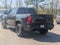 2026 RAM 1500 RAM 1500 RHO CREW CAB 4X4 5'7' BOX