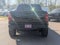 2026 RAM 1500 RAM 1500 RHO CREW CAB 4X4 5'7' BOX
