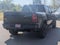 2026 RAM 1500 RAM 1500 RHO CREW CAB 4X4 5'7' BOX