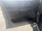 2026 RAM 1500 RAM 1500 RHO CREW CAB 4X4 5'7' BOX