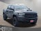 2025 RAM 1500 RHO Crew Cab 4x4 5'7' Box