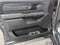 2025 RAM 1500 RHO Crew Cab 4x4 5'7' Box