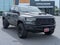 2025 RAM 1500 RHO Crew Cab 4x4 5'7' Box
