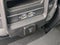 2025 RAM 1500 RHO Crew Cab 4x4 5'7' Box
