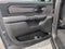 2025 RAM 1500 RHO Crew Cab 4x4 5'7' Box