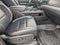 2025 RAM 1500 RHO Crew Cab 4x4 5'7' Box