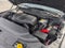 2025 RAM 1500 RHO Crew Cab 4x4 5'7' Box