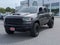 2025 RAM 1500 RHO Crew Cab 4x4 5'7' Box