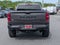 2025 RAM 1500 RHO Crew Cab 4x4 5'7' Box