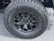 2025 RAM 1500 RHO Crew Cab 4x4 5'7' Box