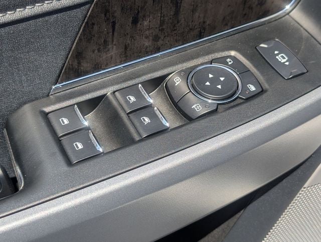 2024 Ford F-450SD Lariat DRW