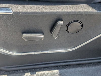 2024 Ford F-450SD Lariat DRW