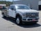 2024 Ford F-450SD Lariat DRW