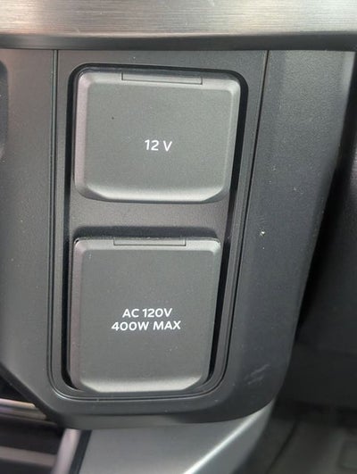 2024 Ford F-450SD Lariat DRW