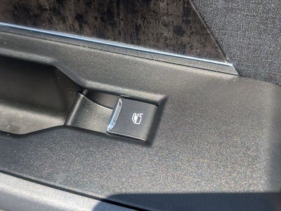 2024 Ford F-450SD Lariat DRW