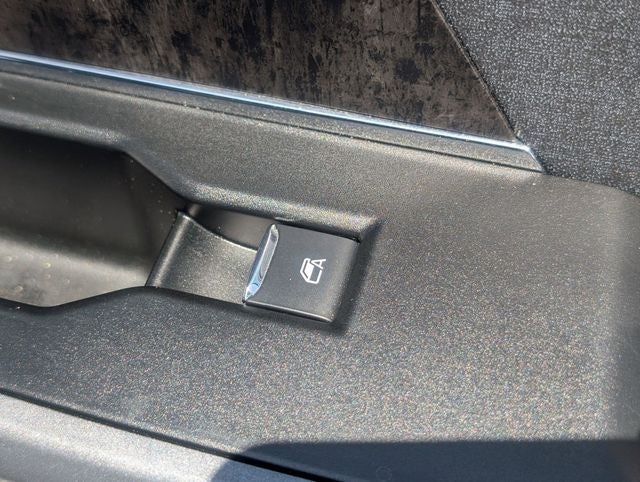 2024 Ford F-450SD Lariat DRW