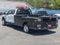 2024 Ford F-450SD Lariat DRW