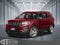 2017 Ford Explorer Base