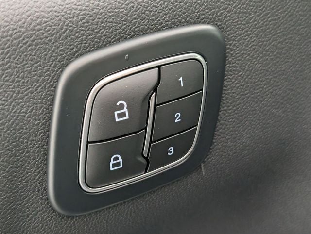 2024 Ford Escape ST-Line Select