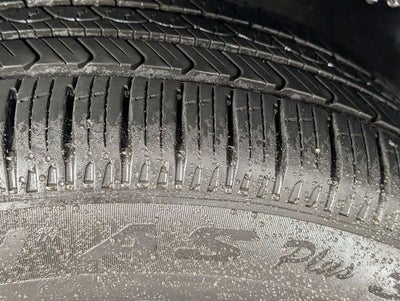 2024 Ford Escape ST-Line Select