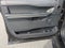 2024 Ford Expedition Max XLT MAX