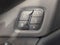 2024 Ford Expedition Max XLT MAX