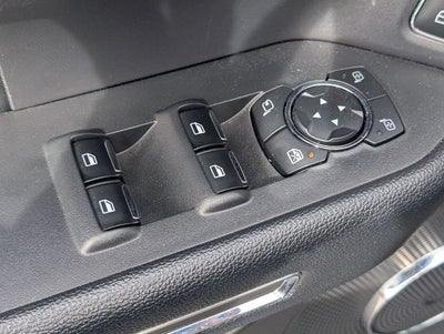 2024 Ford Expedition Max XLT MAX