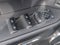 2024 Ford Expedition Max XLT MAX