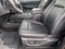2024 Ford Expedition Max XLT MAX