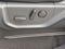 2024 Ford Expedition Max XLT MAX