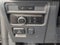 2024 Ford Expedition Max XLT MAX