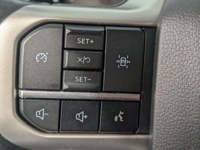 2024 Ford Expedition Max XLT MAX