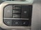 2024 Ford Expedition Max XLT MAX