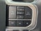 2024 Ford Expedition Max XLT MAX
