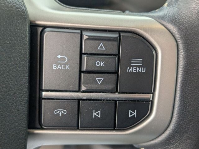 2024 Ford Expedition Max XLT MAX