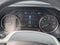 2024 Ford Expedition Max XLT MAX