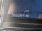 2024 Ford Expedition Max XLT MAX