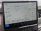 2024 Ford Expedition Max XLT MAX