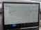 2024 Ford Expedition Max XLT MAX