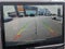 2024 Ford Expedition Max XLT MAX