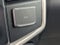 2024 Ford Expedition Max XLT MAX