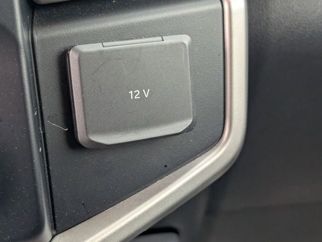2024 Ford Expedition Max XLT MAX