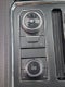 2024 Ford Expedition Max XLT MAX