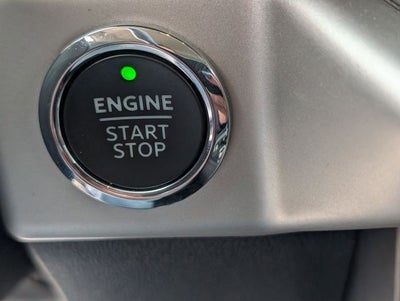 2024 Ford Expedition Max XLT MAX